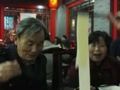 -天下第一面(大雁塔北广场店)