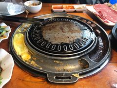 -超级神炭烤肉夜食(芥园西道店)