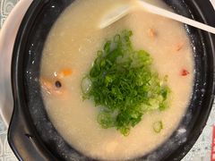 -潮汕铺老店(甜水井店)