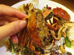 iphone_upload_pic-香浙汇(望京店)
