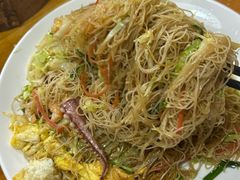 -温州一家人美食(西木头市店)