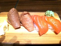 歌行灯日本料理-歌行灯日本料理(伊势丹店)