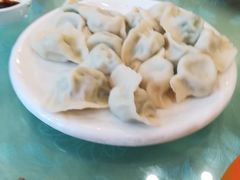 -满龙源餐厅(南十马路店)