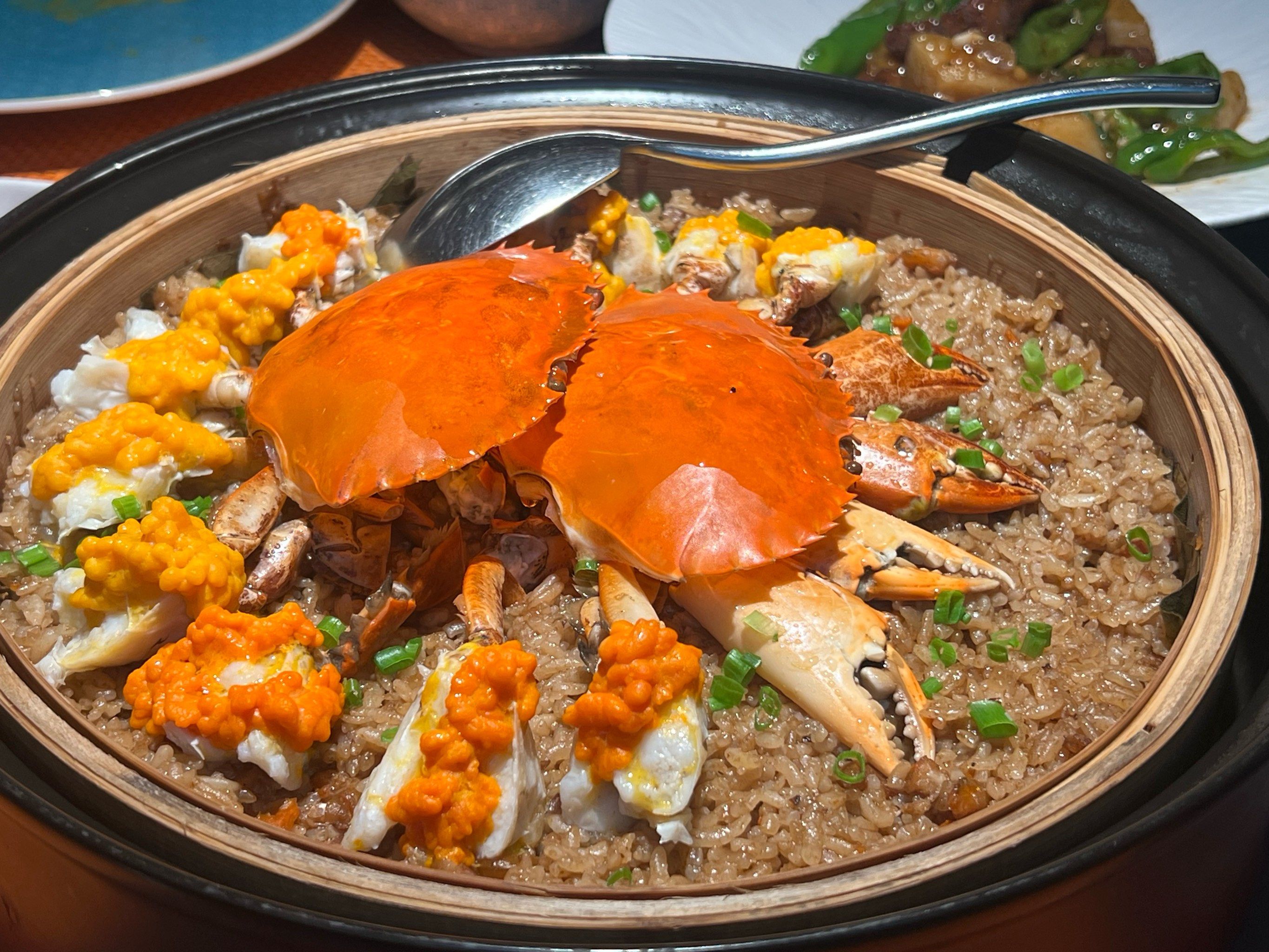 醋肉闽南特色,不要错过.米糕爱吃年糕,粽子的的都会喜欢!