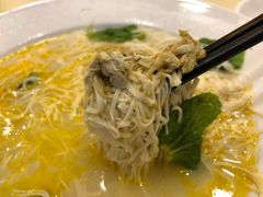 -王宝和酒家(黄浦店)