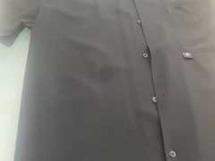 -福奈特洗衣洗鞋(芷江西路店)
