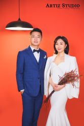 -THE QUEEN(北京店)