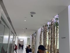 -极简口腔(总院)