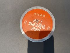 -徐记海鲜(高铁南站|沙湾公园店)