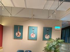 -悦海·家宴·冰花皮皮虾大锅贴(宝龙店)