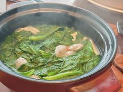 -江南厨子(万象天地店)