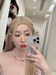 -WAVE SODA摄影工作室