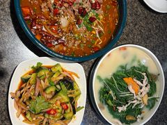 -白鹭·江南宴(茂悦东荟城店)