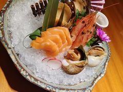 -味见·荣家(亚泰大街店)