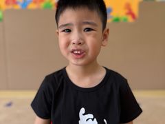 -小象润知早教·托育·幼儿园成长中心