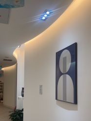 -天津伊美尔医疗整形美容专科医院