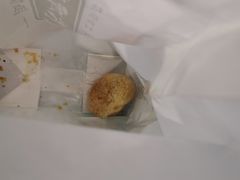 -六贤记(文三店)