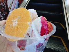 -东方悦邻Mall