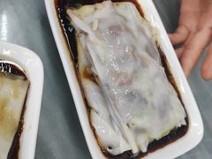 -穗银肠粉店(东川路店)