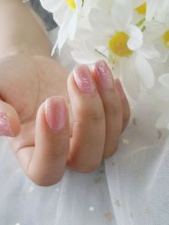 点击看大图 -如一·美甲美睫