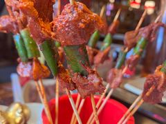 -蜀大侠火锅(寰球文化地标·总府店)