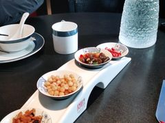 -凤凰湘语·海派湘菜(浦东旗舰店)