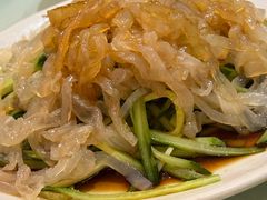 -胖子菜馆(隆昌路店)