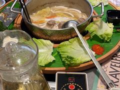-椰小鸡·琼州糟粕醋(美兰缤纷城店)