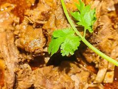 -蝎王府羊蝎子(北大地店)