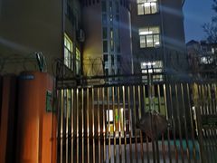 -云龙幼儿园(云龙街)