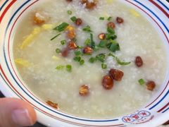 -永盛茶档·港式餐厅(桥北店)