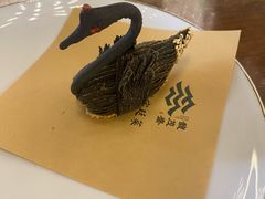 -馥茂斋大饭店·博山菜