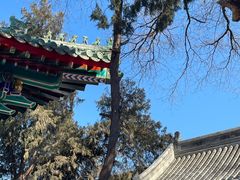 -贤良祠