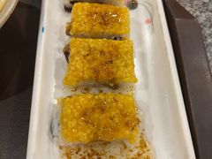 -小街天府(西工小街店)