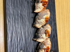 -北京泰富酒店-道日本料理餐厅