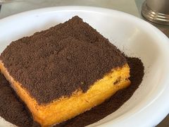 -颓记茶餐厅(美景总店)