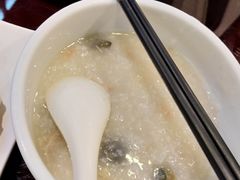 -宏状元现熬粥·京味菜(黄寺大街店)