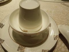 -尚岛私房菜(西方巷店)