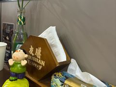 -本味友膳·茶餐厅(和达中心城店)