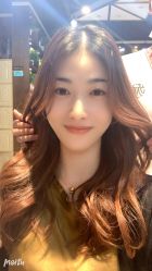 点击看大图 -PE SALON