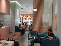 -海马体大师店(广州天汇广场IGC大师店)