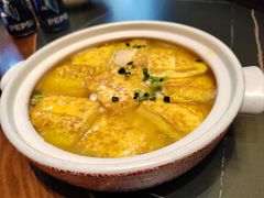 -洪星临平菜(星万里店)