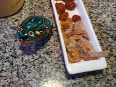 -蘭奢雅集·江浙菜(青山江滩店)