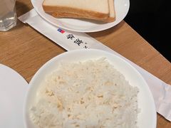-拿渡·水煮鱼 麻辣香锅(西单大悦城店)