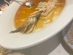 -丹江渔村(望京店)