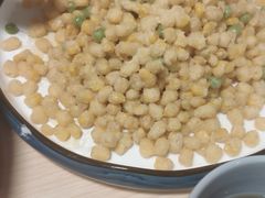 -壹块捌烧烤(灯市口店)