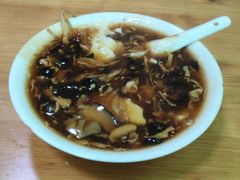 -增盛魁小吃店