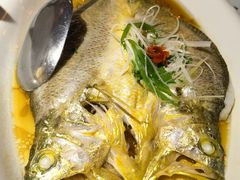 -江南赋(内蒙古大厦店)