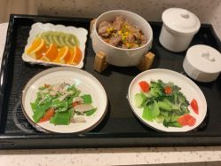 -爱陪伴尊享月子中心(国际店)