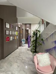 -上海漾颜医疗美容